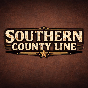 Southern County Line